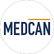 Medcan