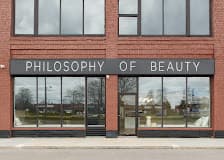 Philosophy of Beauty