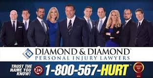 Diamond &Diamond Lawyers