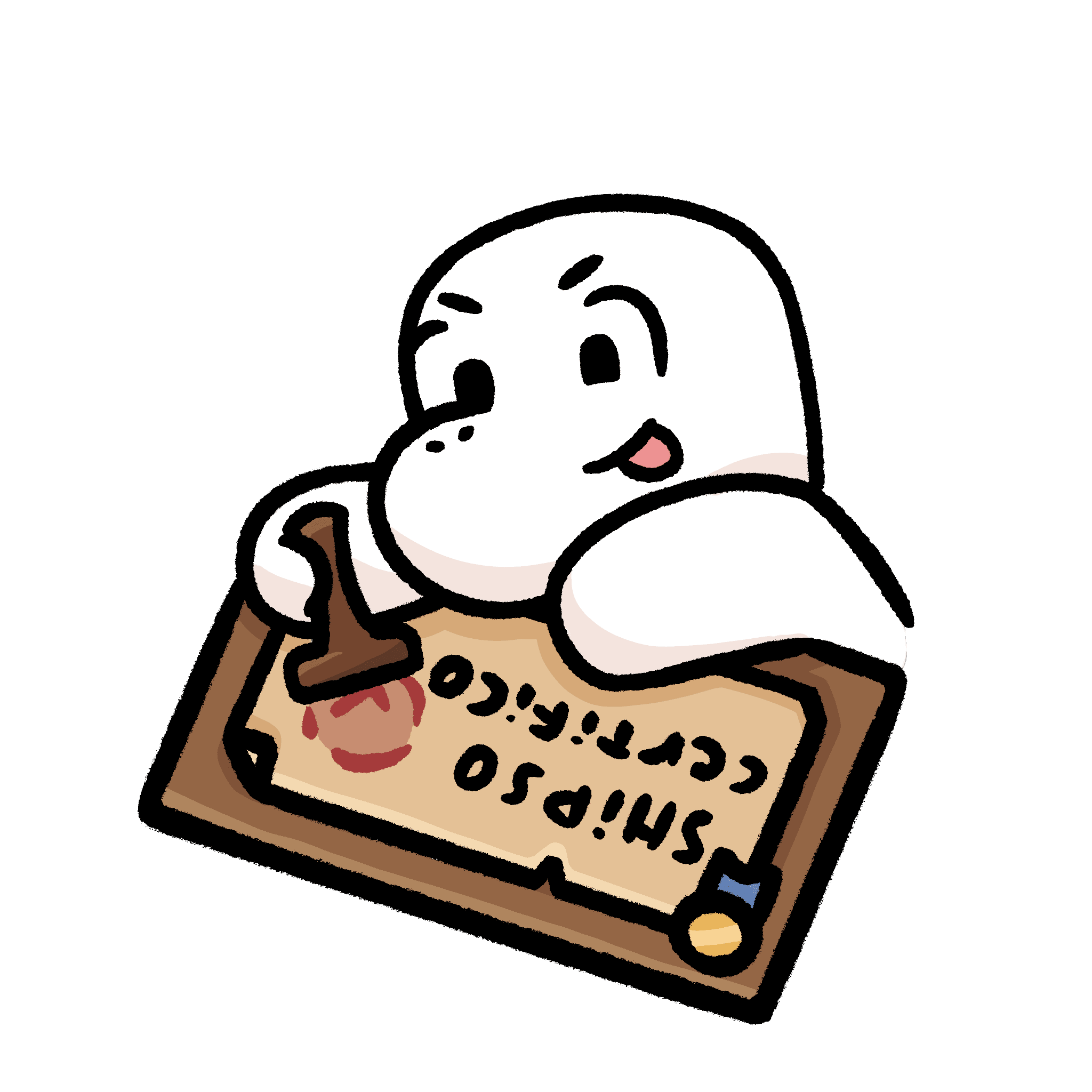 Carlson's sigma ultimate business